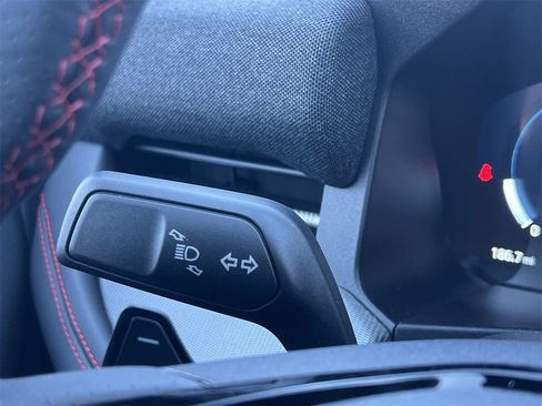 New 2026 Ford Explorer ST w/ Sun And Sound Package image 11