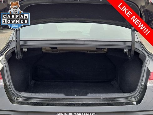 Used 2026 Hyundai Elantra Sport FWD image 29