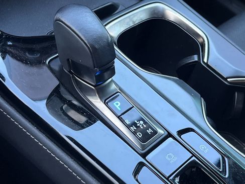 Used 2022 Lexus NX 250 FWD w/ Accessory Package 2 image 23