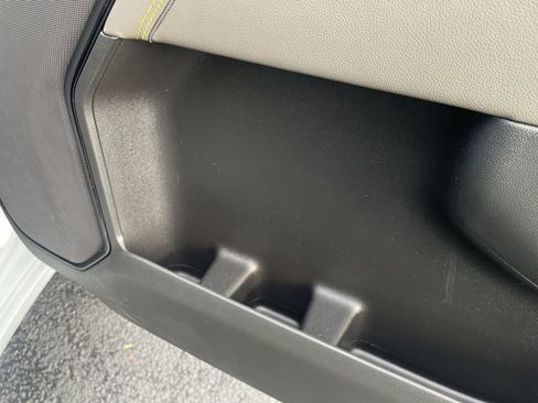 Used 2024 Chevrolet Silverado 1500 ZR2 w/ Technology Package image 63