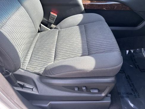 Used 2020 Chevrolet Tahoe LS image 48