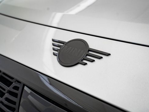 New 2026 MINI Cooper Countryman S w/ Comfort Package Max image 3