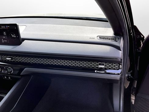 Used 2024 Honda Accord Sport image 21