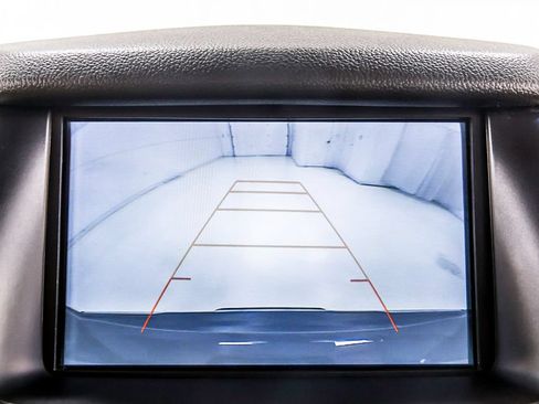 Used 2018 GMC Yukon Denali w/ Open Road Package AWD/4WD image 14