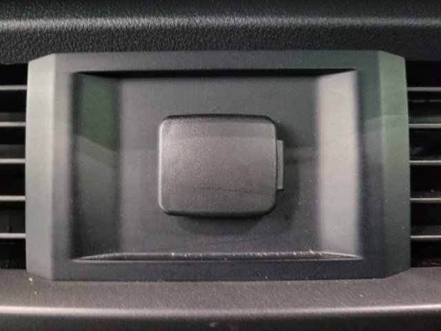 Used 2024 Ford F150 XLT w/ Equipment Group 302A MID AWD/4WD image 16