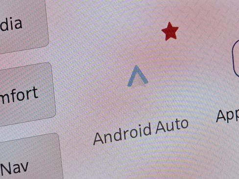 Used 2025 RAM 1500 Big Horn image 7