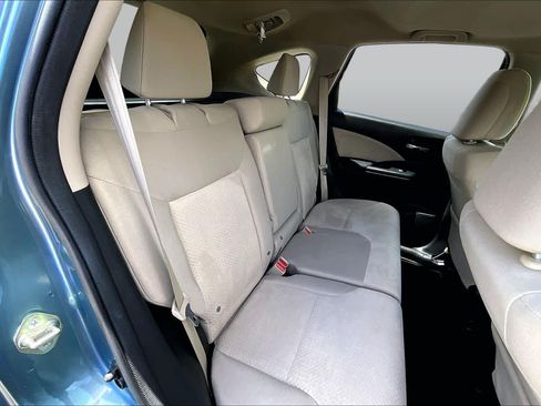 Used 2016 Honda CR-V EX image 20