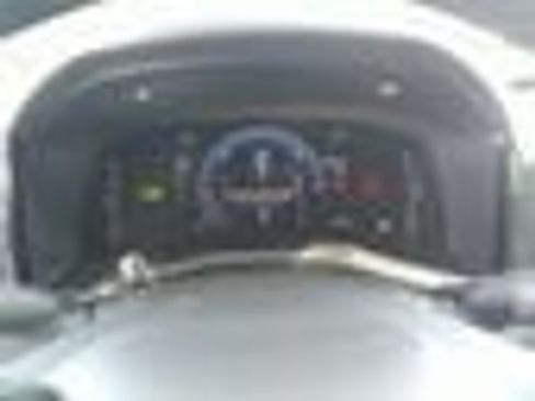 Used 2026 Toyota Camry LE FWD image 15