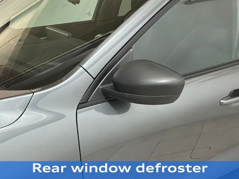 Used 2025 Ford Escape Active w/ Active Premium Tech Pack image 25