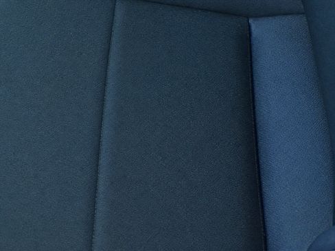 Used 2020 Volkswagen Tiguan SE w/ Panoramic Sunroof Package AWD/4WD image 26