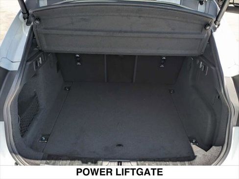 Used 2023 Jaguar F-PACE S image 29