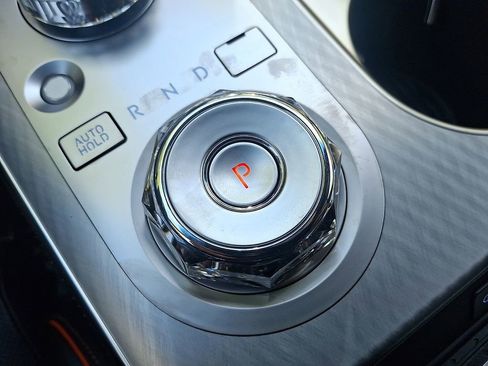 New 2026 Genesis GV70 2.5T Sport Prestige AWD/4WD image 16