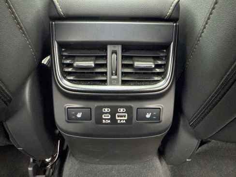 Used 2023 Subaru Outback Wilderness image 20