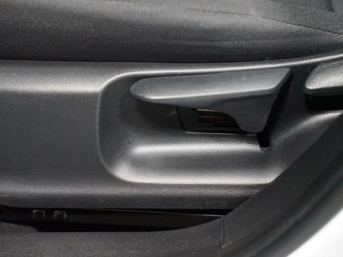 Certified 2024 Toyota Corolla LE FWD image 30