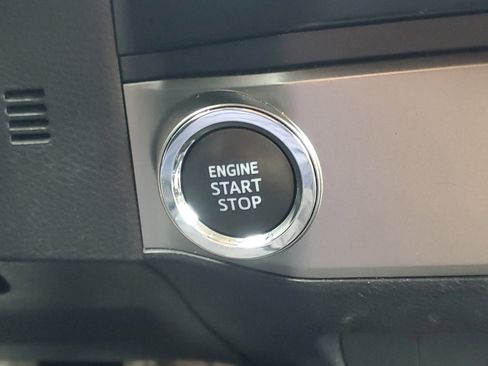 Used 2023 Toyota Tacoma SR5 RWD image 28