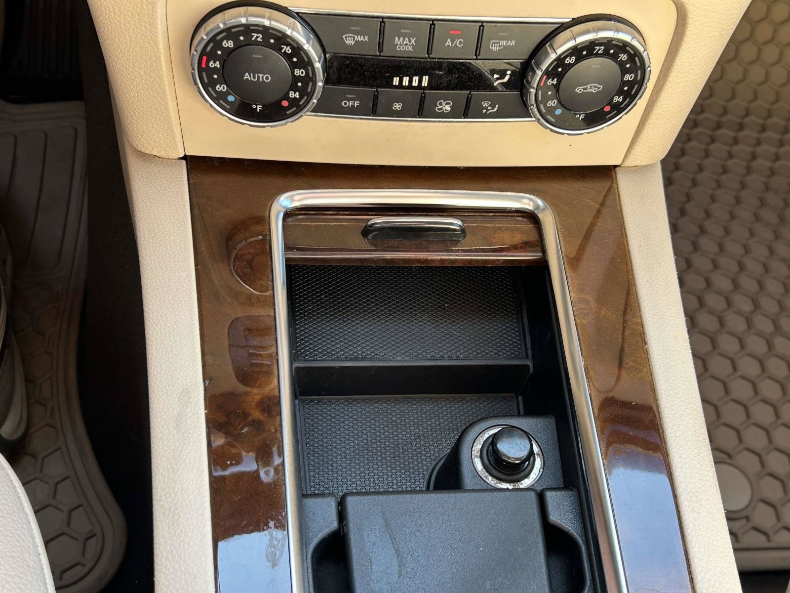 Used 2014 Mercedes-Benz GLK 250 BlueTEC 4MATIC image 34