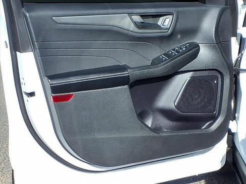 Certified 2024 Ford Escape Active w/ Tech Pack #1 image 20