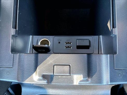 Used 2018 MAZDA CX-5 Sport image 34