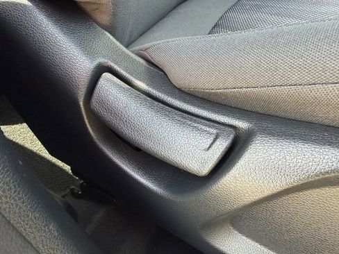 Used 2026 Kia Seltos LX image 26