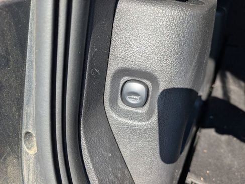 Used 2012 Ford Flex Limited w/ Equipment Group Order Code image 6