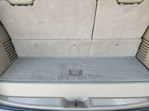Used 2019 Chevrolet Tahoe LT AWD/4WD image 31