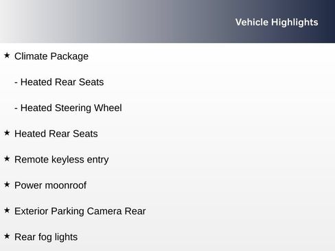 Used 2023 Volvo XC40 B5 Plus w/ Climate Package AWD/4WD image 8