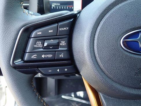 New 2026 Subaru Outback Wilderness image 17