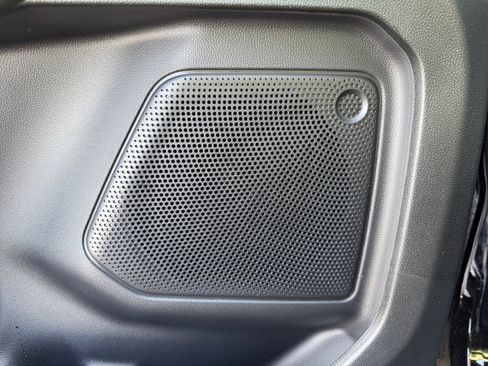 New 2026 Ford Escape Active w/ Tech Pack #1 image 21