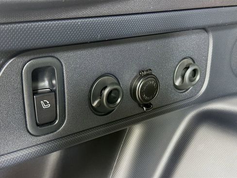 New 2026 Subaru Forester Touring image 42