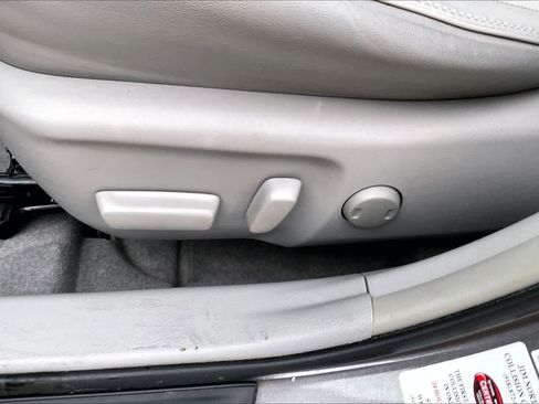 Used 2015 Toyota Camry XLE image 31