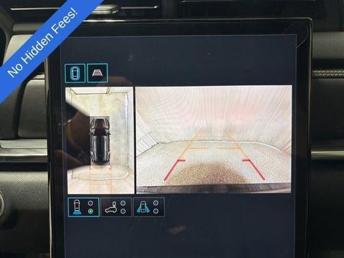 New 2026 GMC Terrain Elevation w/ Elevation Premium Package image 14