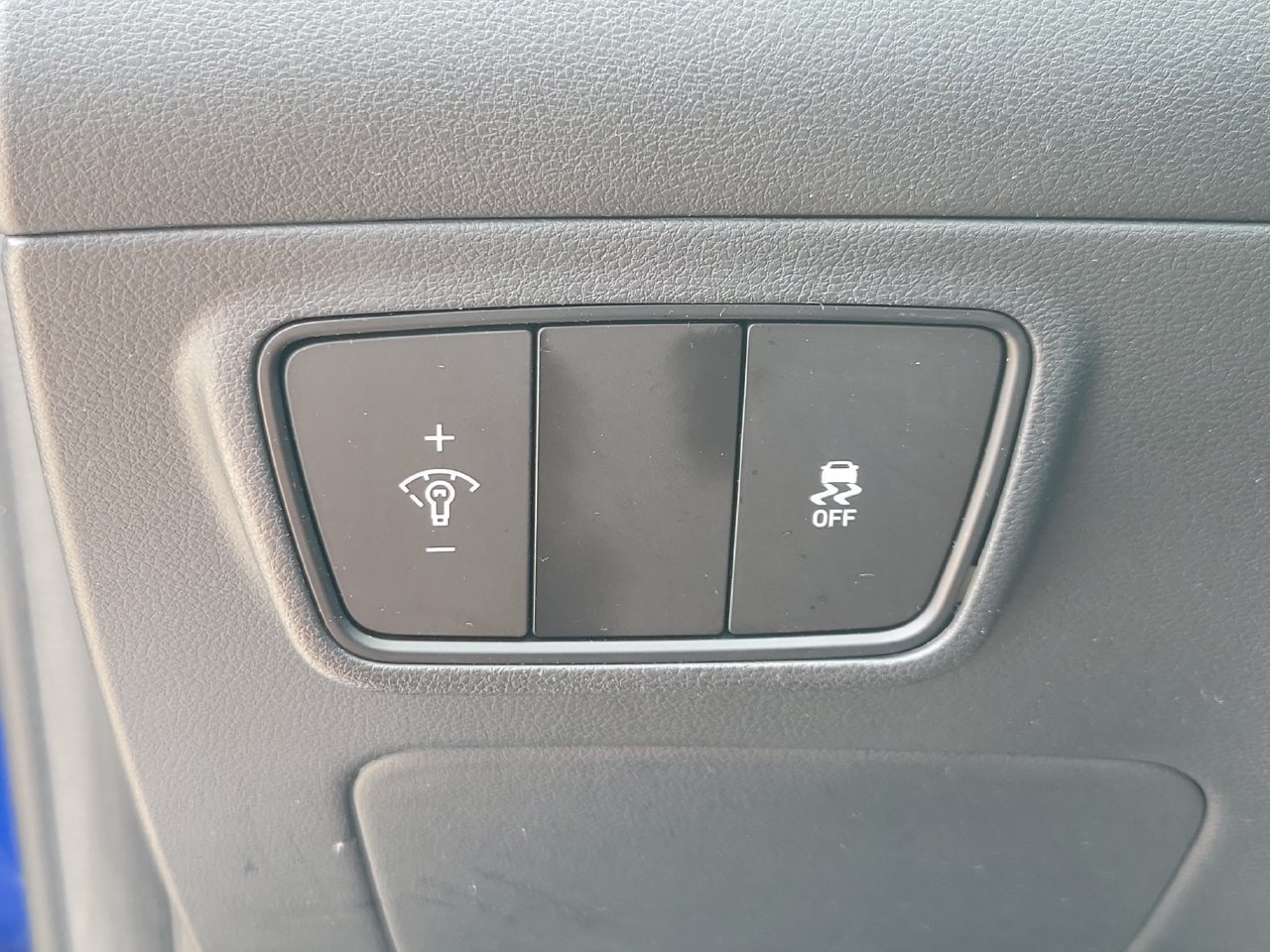 Used 2022 Hyundai Tucson SE FWD image 30