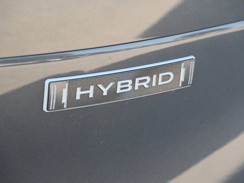 New 2025 Subaru Forester Limited w/ Popular Package image 14