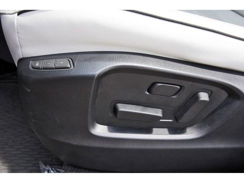 Used 2025 MAZDA CX-5 AWD 2.5 S w/ Preferred Package image 28