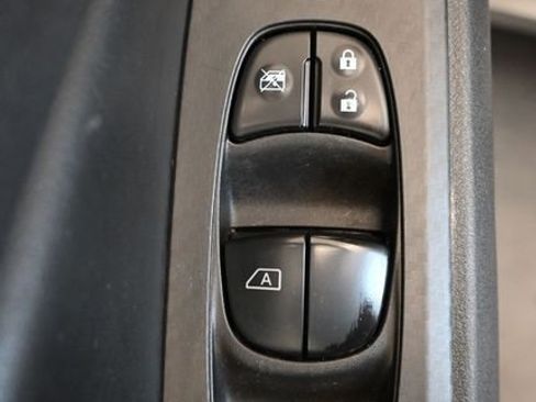 Used 2021 Nissan Altima 2.5 S image 21