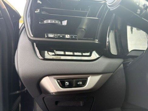Used 2024 Lexus RX 350 Premium w/ Accessory Package (Z1) AWD/4WD image 21