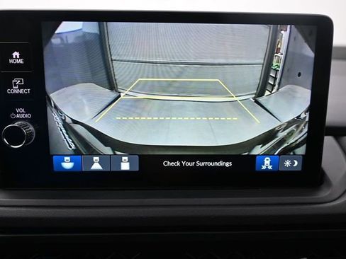 Used 2026 Honda Accord SE image 24