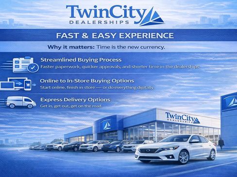 Certified 2025 MAZDA CX-90 3.3 Turbo w/ Preferred Package image 31