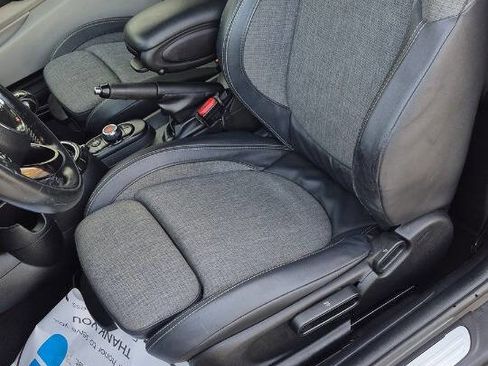 Used 2015 MINI Cooper 2-Door Hardtop image 26