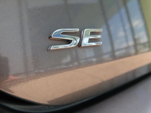 Used 2019 Hyundai Sonata SE FWD image 49