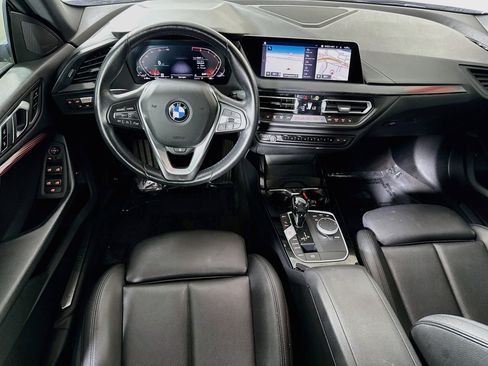 Used 2021 BMW 228i xDrive Gran Coupe AWD/4WD image 17
