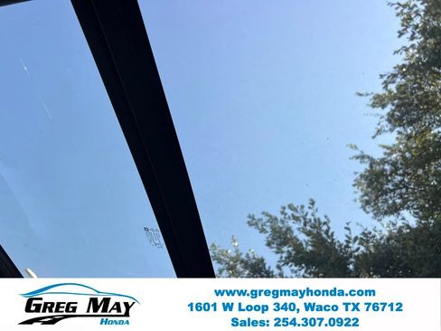 Used 2022 GMC Yukon Denali w/ Max Trailering Package RWD image 23