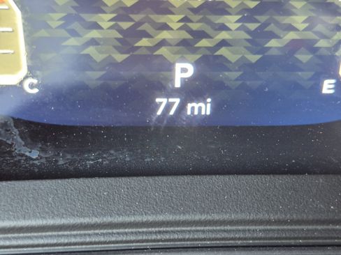 Certified 2026 Jeep Wrangler Willys image 17