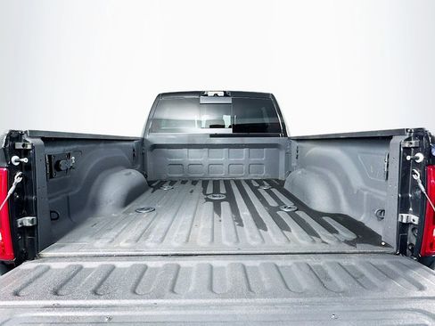 Used 2023 RAM 3500 Limited image 26