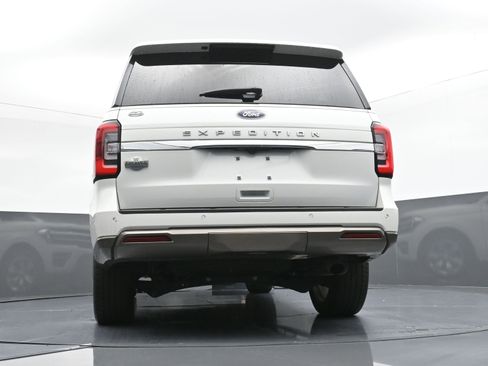 Used 2023 Ford Expedition King Ranch image 27