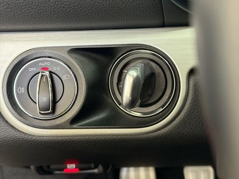 Certified 2024 Porsche 718 Cayman image 16