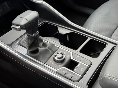New 2026 Kia Sorento X-Line EX image 17