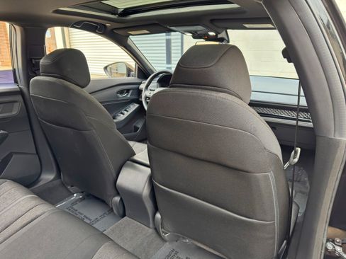 Used 2023 Honda Accord Sport image 34