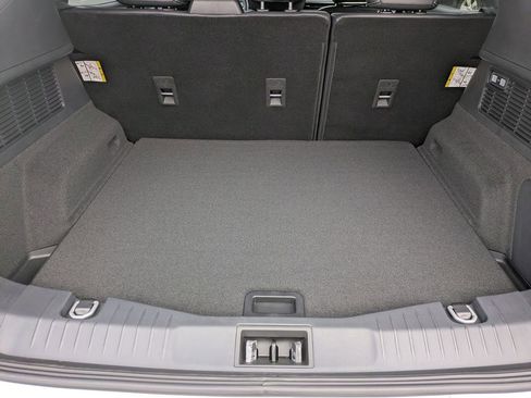 New 2025 Ford Mustang Mach-E Premium image 7