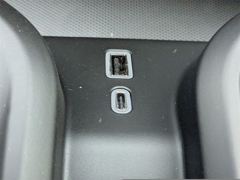 New 2026 GMC Sierra 1500 Denali w/ Denali Reserve Package image 24